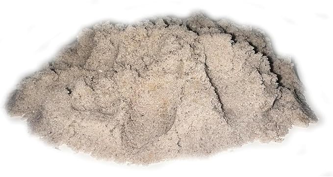 5 Pounds Natural Decorative Real Sand - Image 8