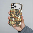 Case for iPhone 17 Pro Max, 2-Layer Protection, Shockproof and - Image 5