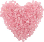400pcs Natural Chip Stone Beads by DQJRJTJewelryMakingCraftsSupplies
