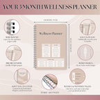 Wellness Journal - Image 2