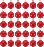 PATIKIL Pearl Charm by PATIKIL