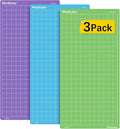 WORKLION Cutting Mat 12x24 Compatible by WORKLION