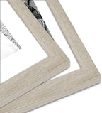 Americanflat Set of 7 Picture Frames - Image 8