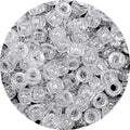 Iooleem Pony Beads, Beads for Jewelry Making, Beading Supplies, Arts & Crafts by IOOLEEM