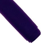 Ice Fabrics Craft Felt Fabric by The Yard - Image 2