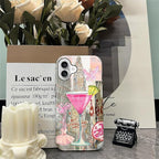 ZHEGAILIAN Case for iPhone 16 - Image 7