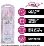 Tulip One-Step Tie-Dye Kit, Vibrant Colors - Image 3