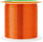 Mandala Crafts 22 Gauge Anodized Aluminum Craft Wire - Image 2