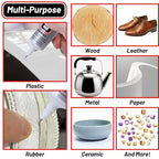 B7000 Rhinestone Glue for Jewelry Making, Nail Art, Glass - Image 5