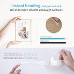 Art3d Double-Sided Tape, Reusable - Image 4