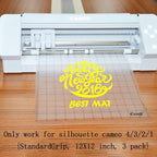Ecraft StandardGrip Cutting Mat - Image 4