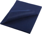 YYCRAFT Craft Soft Felt Sheets 9 Inch X 12 Inch by YYCRAFT-ArtsCraftsSupplier