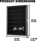 Minifigure Display Case - Image 3