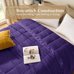downluxe King Size Blanket - Image 4
