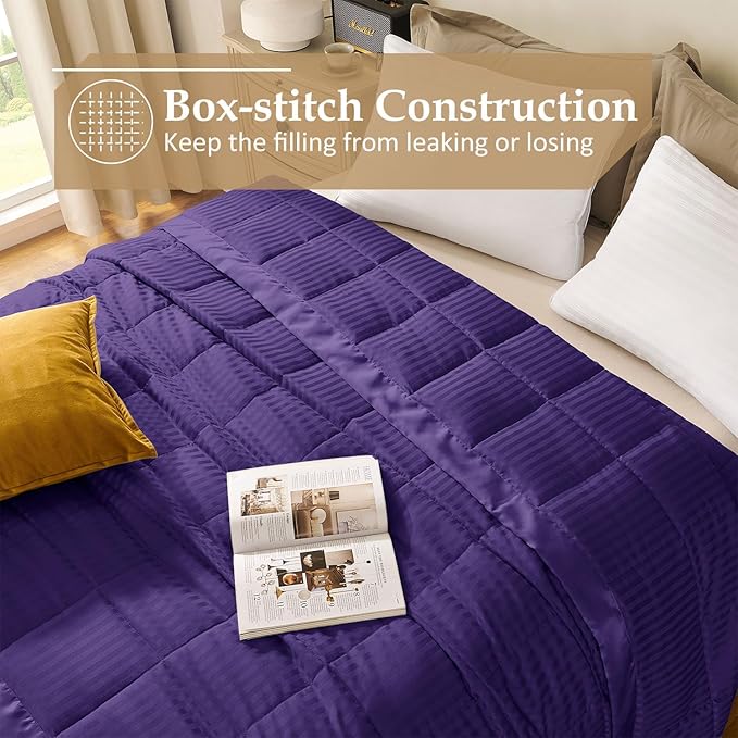 downluxe King Size Blanket - Image 4