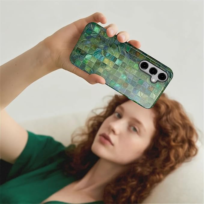 Case for Samsung Galaxy S24 Plus Case - Image 7