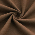 Barcelonetta | 100% Cotton Flannel Fabric | Super Soft | 180GSM, Medium Weight by Barcelonetta