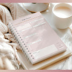ADHD Daily Planner for Neurodivergent Adults - Image 8