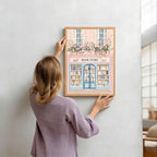 Gemozaic 3 Pack Diamond Painting Kits - Image 2