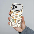 Case for iPhone 17 Pro, 2-Layer Protection, Shockproof and Scratch-Resistant - Image 5