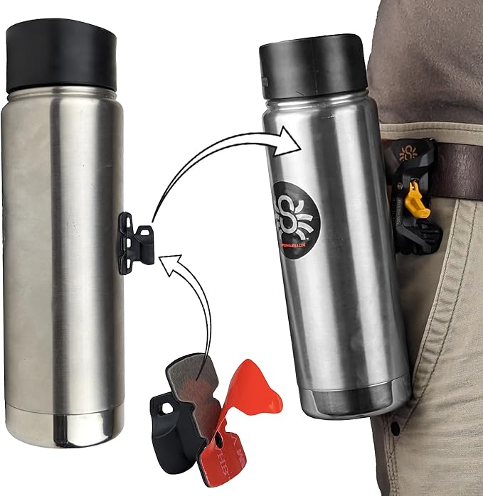 Spider Tool Holster - Image 4