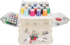 Singer Sew-It-Goes, 224 Piece - Image 8