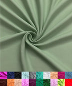 Barcelonetta | Poly Cotton Fabric by Barcelonetta