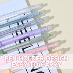 Dimeho Knife Pen Craft Cutting Tool - Image 5