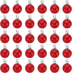 PATIKIL Pearl Charm by PATIKIL