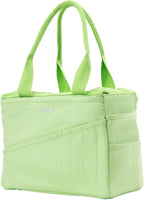 Soolla Studio Bag: Art Supply Storage Organizer & Pottery Tool Bag, Washable - Image 6
