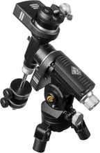iEXOS-100-2 PMC-Eight Equatorial Tracker System Tripod and Mount - Image 7