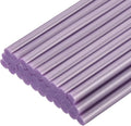 uxcell 30pcs Mini Hot Glue Gun Sticks 4-inch x 0.27-inch High Sticky Small Hot by uxcell