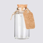 30ml Potion Bottles, Spell Jars | Tiny Bottles - Image 4