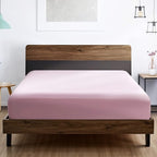 FreshCulture Queen Fitted Sheet - Image 6
