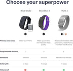 Pavlok Shock Clock | Budget Silent Alarm Clock | Perfect - Image 10