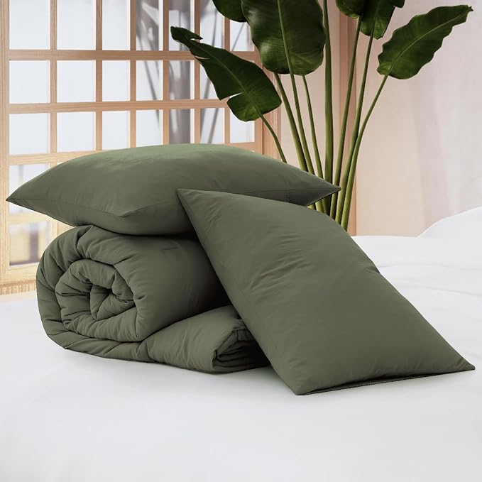WRENSONGE Super King Plus Comforter Set - Image 6