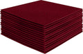 FabricLA Acrylic Felt Sheets for Crafts by FabricLA