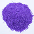 Emineyo Coarse Colored Sand, Craft Sand, Colorful Sand by EMINEYO