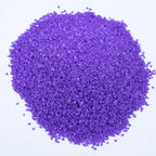 Emineyo Coarse Colored Sand, Craft Sand, Colorful Sand by EMINEYO