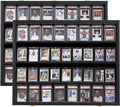 VERANI Baseball Card Display Case by VERANI