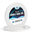 Ultra-Thin Permanent Double-Sided Tape by TSSARTtape