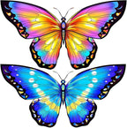 HONBO Butterfly Kites for Kids & Adults, Each Kite - Image 7