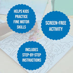 Let’s Learn Foil Art Deluxe - Image 6