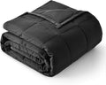 Topblan Weighted Blanket for Adults 20lbs, Breathable Cooling Weighted Blanket by Topblan