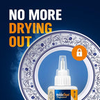 WoldoClean Super Glue for Ceramics and Porcelain 25g - Image 6