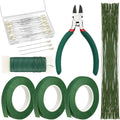 PAXCOO Floral Arrangement Kit by PAXCOO