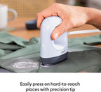 Cricut EasyPress Mini™ LT - Image 5
