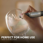 Dremel Stylo+ Craft Rotary Tool Kit - Image 8