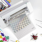 WORKLION Cutting Mat Compatible - Image 5