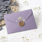 112Pcs Babys Breath Mini Dried Pressed Flowers - Image 2